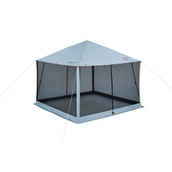 コールマン ワンタッチタープ インスタントバイザーシェード3 /スクリーンハウス L DR 2218...