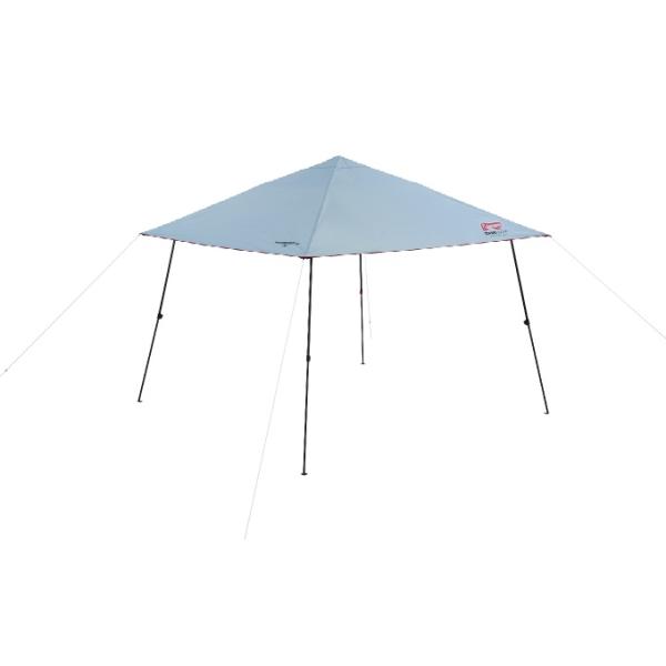 ☆コールマン ワンタッチタープ インスタントバイザーシェード3 /LDR ダークルーム 221822...