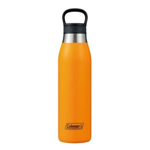 Coleman コールマン ダブルステンレスボトル590 2000038937 水筒