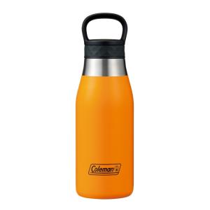 Coleman（コールマン） 水筒 すいとう ダブルステンレスボトル590