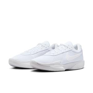 ナイキ バスケットシューズ FV1299-100の買取情報