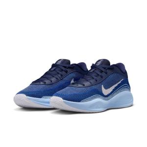 NIKE（ナイキ） バスケットシューズ ジュニア 25S ヤニス