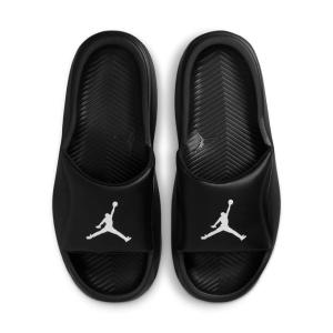 ジョーダン JORDAN バスケットシューズ ...の詳細画像1