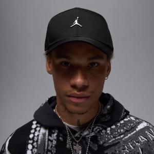 ジョーダン JORDAN 帽子 キャップ メン...の詳細画像1