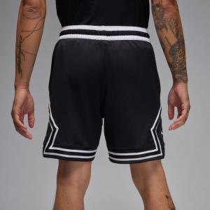 ジョーダン JORDAN バスケットボール ハ...の詳細画像2