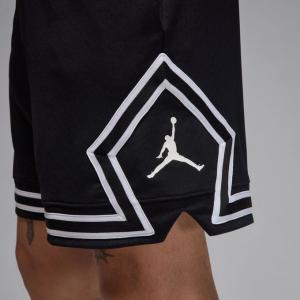 ジョーダン JORDAN バスケットボール ハ...の詳細画像4