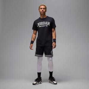 ジョーダン JORDAN バスケットボール ハ...の詳細画像5
