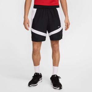 Jordan ジョーダン JORDAN バスケットボールウェア ノースリーブ