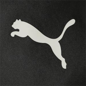 プーマ ウインドブレーカー ジャケット メンズ...の詳細画像5