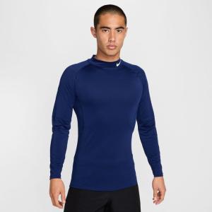 NIKE（ナイキ） Fanatics MLB ファナティクス 野球 アンダーシャツ