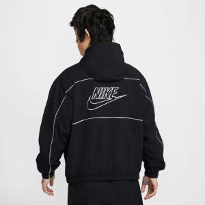 ナイキ ウインドブレーカー ジャケット メンズ...の詳細画像1