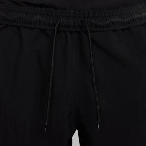 ナイキ ウインドブレーカー パンツ メンズ N...の詳細画像2