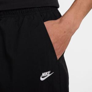 ナイキ ウインドブレーカー パンツ メンズ N...の詳細画像3