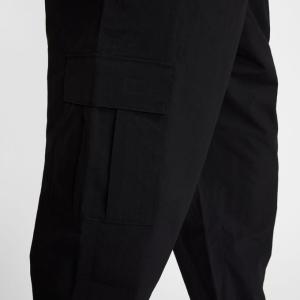 ナイキ ウインドブレーカー パンツ メンズ N...の詳細画像5