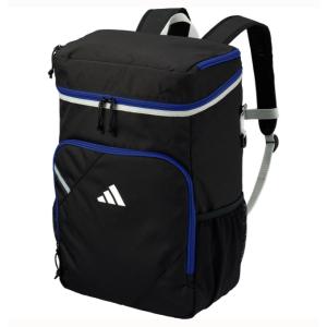 アディダス バックパック ボール用デイパック 3...の商品画像