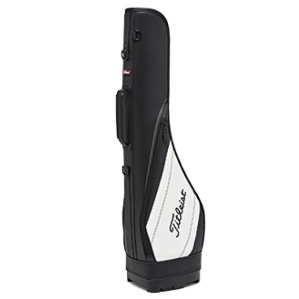 タイトリスト Titleist クラブケース パフォーマンス クォーターバッグ TB25PQB