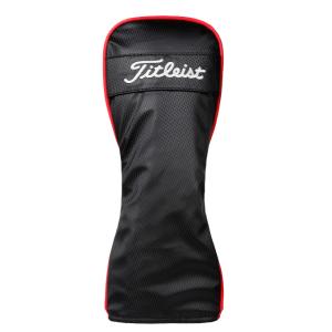 Titleist（タイトリスト） パフォーマンス Classic JE ヘッドカバー