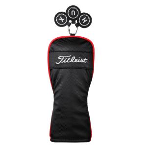 SCOTTY CAMERON スコッティキャメロン ミニ クラウン ソフトタッチ