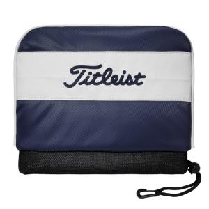 Titleist（タイトリスト） パフォーマンス クラシックJE ヘッドカバー