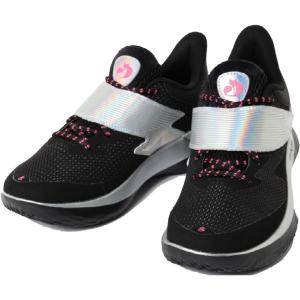 UNDER ARMOUR（アンダーアーマー） バスケットシューズ メンズ CURRY