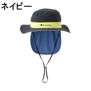 チャンピオン Champion ハット ジュニ...の詳細画像2