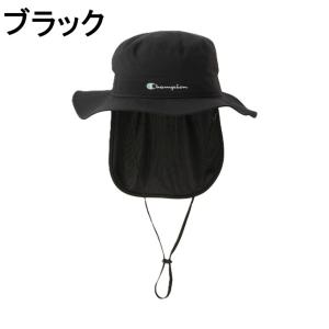 チャンピオン Champion ハット ジュニ...の詳細画像3