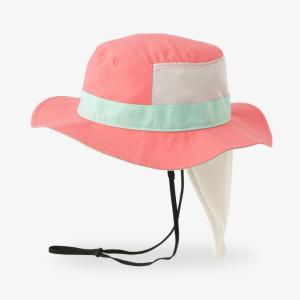 チャンピオン Champion ハット ジュニ...の詳細画像5