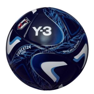 アディダス ミニボール コネクト24 ミニ JFA AFMS181JP adidas｜himaraya