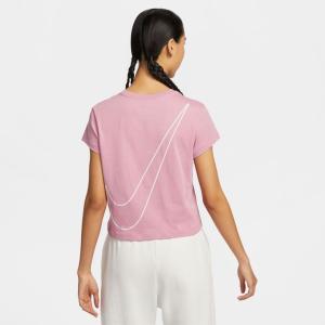 NIKE（ナイキ） ランニングウェア ウィメンズ スウィフト DF S/S