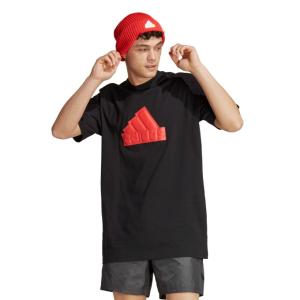 アディダス Tシャツ 半袖 メンズ フューチャー...の商品画像