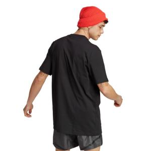 アディダス Tシャツ 半袖 メンズ フューチャ...の詳細画像1