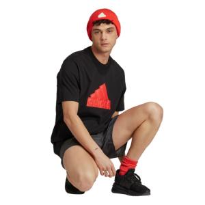 アディダス Tシャツ 半袖 メンズ フューチャ...の詳細画像2