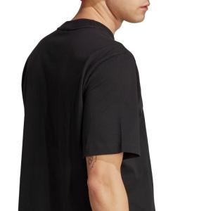 アディダス Tシャツ 半袖 メンズ フューチャ...の詳細画像4