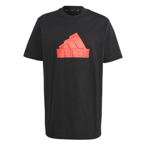 アディダス Tシャツ 半袖 メンズ フューチャ...の詳細画像5