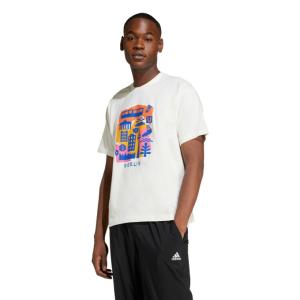 アディダス 半袖 Tシャツ メンズ レディースの買取情報