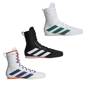 adidas フィナーレモスクワ 5号球 チャンピオンズリーグ07-08