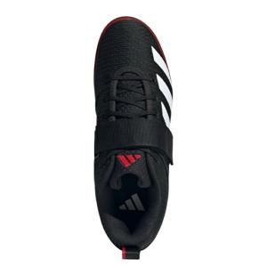 アディダス ウエイトリフティングシューズ メン...の詳細画像1