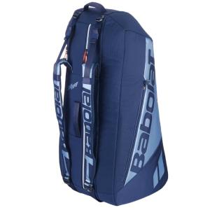 バボラ Babolat テニス バドミントン ...の詳細画像1