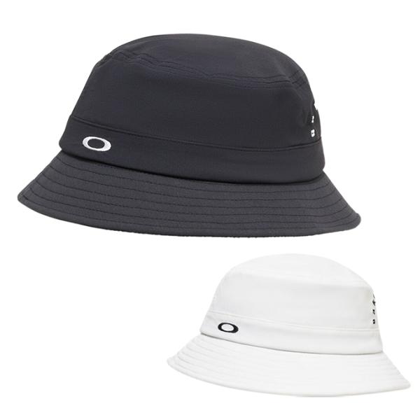 オークリー ゴルフ ハット レディース 高機能ハット FOS800068 OAKLEY
