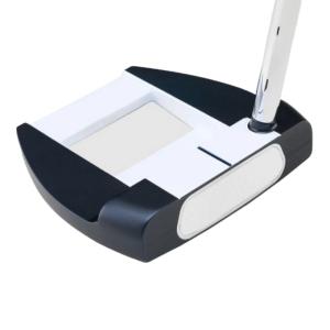 オデッセイ パター メンズ JAILBIRDの買取情報