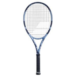 バボラ Babolat 硬式テニスラケット ピ...の詳細画像2