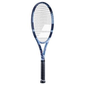 バボラ Babolat 硬式テニスラケット ピ...の詳細画像3