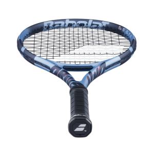 バボラ Babolat 硬式テニスラケット ピ...の詳細画像4