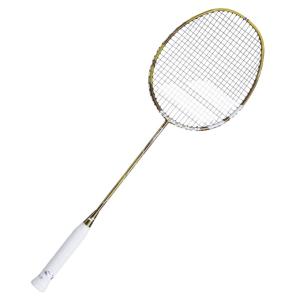 バボラ Babolat バドミントンラケット ...の詳細画像1