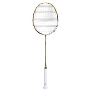 バボラ Babolat バドミントンラケット ...の詳細画像2