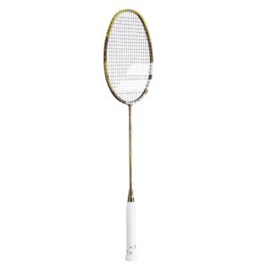 バボラ Babolat バドミントンラケット ...の詳細画像3