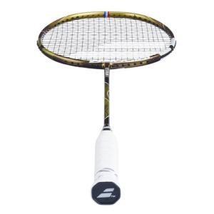 バボラ Babolat バドミントンラケット ...の詳細画像4