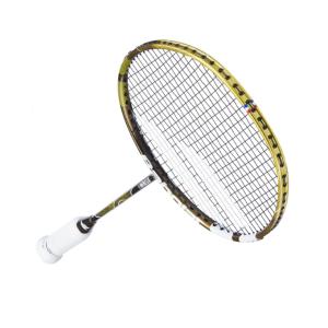 バボラ Babolat バドミントンラケット ...の詳細画像5