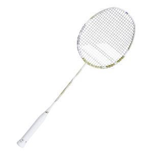 バボラ Babolat バドミントンラケット ...の詳細画像1