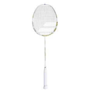 バボラ Babolat バドミントンラケット ...の詳細画像2